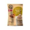 Big Train Caramel Latte Blended Ice Coffee Powdered Drink Mix 3.5lbs, PK5 BT.610875